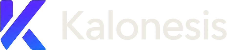 Kalonesis